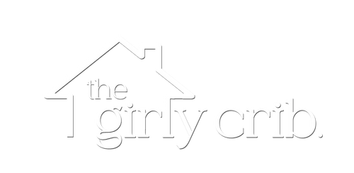 The Girly Crib